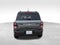 2026 Ford Bronco Sport Outer Banks 4x4