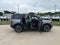 2026 Ford Bronco Sport Outer Banks 4x4