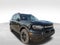 2026 Ford Bronco Sport Outer Banks 4x4