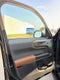 2026 Ford Bronco Sport Outer Banks 4x4