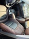 2026 Ford Bronco Sport Outer Banks 4x4