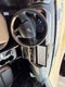 2026 Ford Bronco Sport Outer Banks 4x4