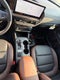 2026 Ford Bronco Sport Outer Banks 4x4