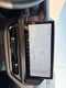 2026 Ford Bronco Sport Outer Banks 4x4