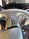 2026 Ford Bronco Sport Outer Banks 4x4