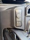 2026 Ford Bronco Sport Outer Banks 4x4