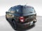 2026 Ford Bronco Sport Outer Banks 4x4