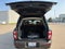 2026 Ford Bronco Sport Outer Banks 4x4