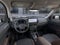 2026 Ford Bronco Sport Outer Banks 4x4