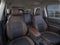 2026 Ford Bronco Sport Outer Banks 4x4