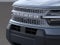 2026 Ford Bronco Sport Outer Banks 4x4