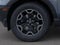2026 Ford Bronco Sport Outer Banks 4x4