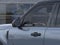 2026 Ford Bronco Sport Outer Banks 4x4
