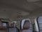 2026 Ford Bronco Sport Outer Banks 4x4