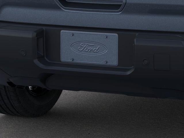2026 Ford Bronco Sport Outer Banks 4x4