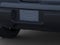 2026 Ford Bronco Sport Outer Banks 4x4