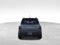 2026 Ford Bronco Sport Outer Banks 4x4