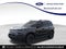 2026 Ford Bronco Sport Outer Banks 4x4