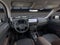 2026 Ford Bronco Sport Outer Banks 4x4