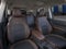 2026 Ford Bronco Sport Outer Banks 4x4