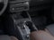 2026 Ford Bronco Sport Outer Banks 4x4