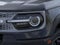 2026 Ford Bronco Sport Outer Banks 4x4