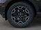 2026 Ford Bronco Sport Outer Banks 4x4