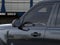 2026 Ford Bronco Sport Outer Banks 4x4