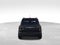 2026 Ford Bronco Sport Outer Banks 4x4