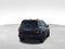 2026 Ford Bronco Sport Outer Banks 4x4