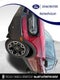 2026 Ford Bronco Sport Outer Banks 4x4