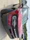 2026 Ford Bronco Sport Outer Banks 4x4