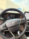 2026 Ford Bronco Sport Outer Banks 4x4