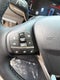 2026 Ford Bronco Sport Outer Banks 4x4
