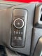 2026 Ford Bronco Sport Outer Banks 4x4