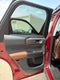 2026 Ford Bronco Sport Outer Banks 4x4
