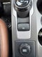 2026 Ford Bronco Sport Outer Banks 4x4