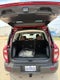 2026 Ford Bronco Sport Outer Banks 4x4