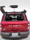 2026 Ford Bronco Sport Outer Banks 4x4