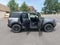 2026 Ford Bronco Sport Outer Banks 4x4