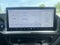 2026 Ford Bronco Sport Outer Banks 4x4
