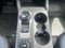 2026 Ford Bronco Sport Outer Banks 4x4