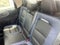 2026 Ford Bronco Sport Outer Banks 4x4