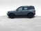 2026 Ford Bronco Sport Outer Banks 4x4