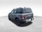 2026 Ford Bronco Sport Outer Banks 4x4