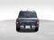 2026 Ford Bronco Sport Outer Banks 4x4