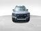 2026 Ford Bronco Sport Outer Banks 4x4