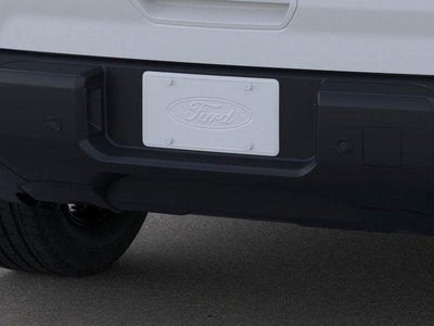 2025 Ford Bronco Sport Outer Banks 4x4