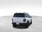 2025 Ford Bronco Sport Outer Banks 4x4