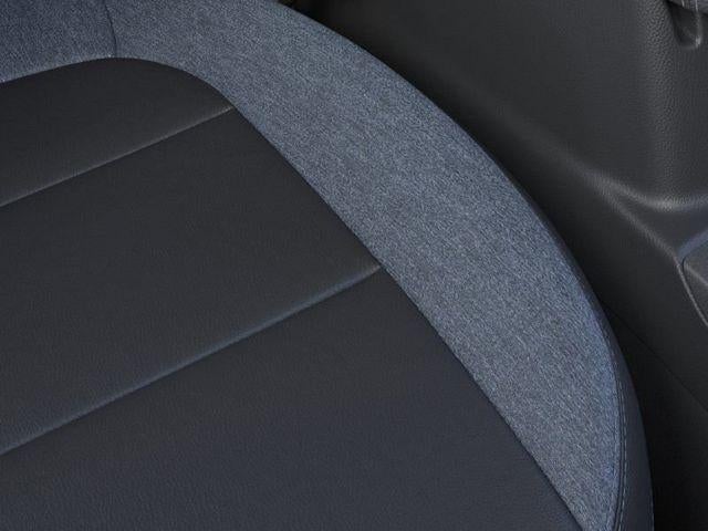 2025 Ford Bronco Sport Outer Banks 4x4